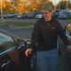 Illustration for article titled Car-Obsessed Special Needs Teen Lands Dream Gig At Car Dealership